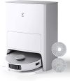 Ecovacs Deebot T20 OMNI X78A Robot Vacuum