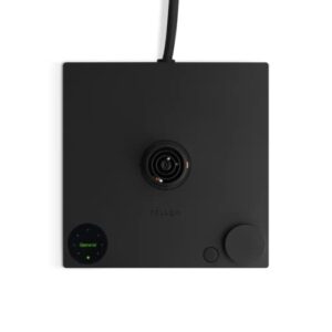 Fellow Stagg EKG EKG-1006 Electric Kettle