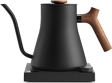 Fellow Stagg EKG EKG-1006 Electric Kettle