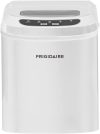 Frigidaire Countertop Ice Maker EFIC102 White