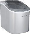 Frigidaire EFIC189 Ice Maker EFIC189 Compact Countertop