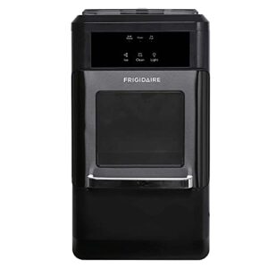 Frigidaire Ice Maker EFIC103 Compact Ice Maker