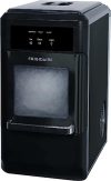 Frigidaire Ice Maker EFIC103 Compact Ice Maker