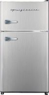 Frigidaire EFR341 3.2 Cu Ft 2-Door Fridge