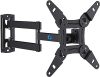 Samsung Full Motion TV Wall Mount WMN450M