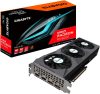 Gigabyte Radeon RX 6600 Eagle GV-R66EAGLE-8GD Graphics Card