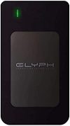 Glyph Atom RAID SSD AR1000 External USB C