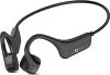 Guudsoud Bone Conduction Lite CSX5000 Wireless Headphones