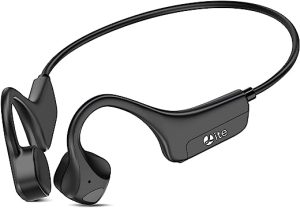 Guudsoud Bone Conduction G6000 Wireless Headphones