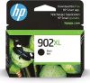 HP 902XL T6M14AN High Yield Ink Cartridge