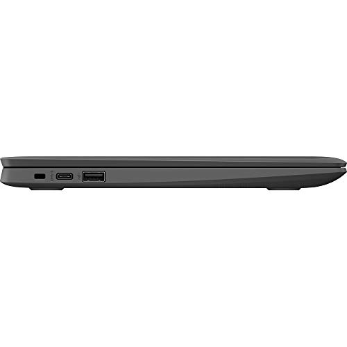 HP Chromebook 11A G8 AMD A4 9120C 4GB 32GB eMMC 11.6 inch - Image 2