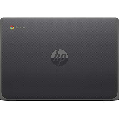 HP Chromebook 11A G8 AMD A4 9120C 4GB 32GB eMMC 11.6 inch - Image 3