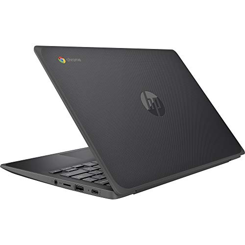 HP Chromebook 11A G8 AMD A4 9120C 4GB 32GB eMMC 11.6 inch - Image 5