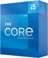 Intel Core i5 12600K BX8071512600K Desktop CPU