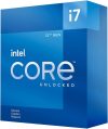 Intel Core i7-12700KF BX8071512700K Desktop CPU