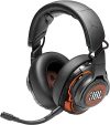 JBL Quantum ONE 3795483 Wired Headset