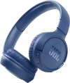 JBL Tune 510BT – Wireless On-Ear Headphones