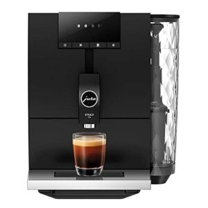 Jura ENA 4 15376 Automatic Coffee Machine