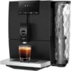 Jura ENA 4 15376 Automatic Coffee Machine