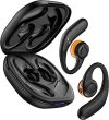 Jzones Open Ear CT11 Wireless Earphones