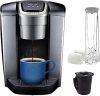 Keurig K Elite K90 Single Serve Coffee Maker