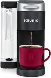 Keurig K-Supreme K-Supreme-C K-Cup Coffee Maker