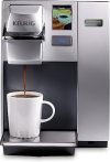 Keurig K155 Office Pro Model#155/Commercial Coffee Maker