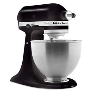KitchenAid Classic K45SS Stand Mixer