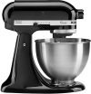 KitchenAid Classic K45SS Stand Mixer