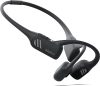 Klatre Bone LS1 Bluetooth Headphones LS1