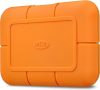 LaCie Rugged Mini LAC9000298 2TB External HDD