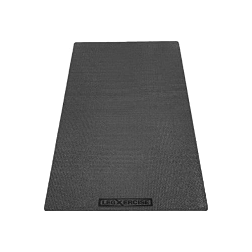 LegXercise PRO Non Slip Mat - Image 3