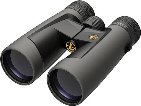 Leupold BX 2 Alpine HD 176971 Binoculars