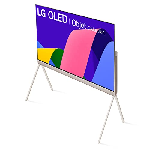 LG 55LX1QPUA 55-Inch Class TV - Image 3