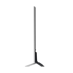 LG 65QNED99UPA 2021 65″ TV QNED