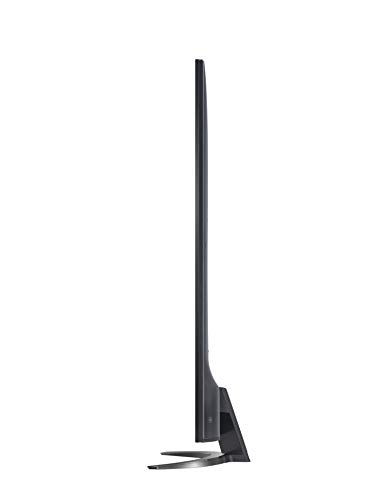 LG Nano 8 Series 75SM8670PUA 75" TV - Image 3