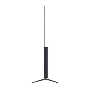 LG OLED A1 Series 77 OLED77A1PUA TV