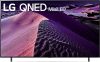 LG 86QNED85UQA 86QNED85UQA 86-Inch QNED TV