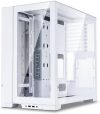 Lian Li O11 Dynamic EVO ATX Semi Tower Box