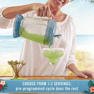 Margaritaville Key West DM1900 Frozen Concoction Maker