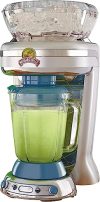 Margaritaville Key West DM1900 Frozen Concoction Maker