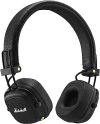 Marshall Major III Bluetooth Headphones 4092187