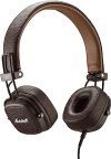 Marshall Major III BT Wireless Headphones 04092138