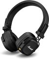 Marshall Major IV MIV-201 Bluetooth Headphones