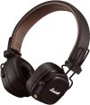 Marshall Major IV Bluetooth Headphones M-197394