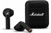 Marshall Minor III Bluetooth Earbuds M-0001