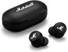 Marshall Mode II Headphones