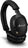 Marshall Monitor II A.N.C. Headphone