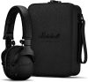 Marshall Monitor II Diamond Jubilee AHDI002 Headphones