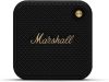 Marshall Willen Bluetooth Speaker MWS-001